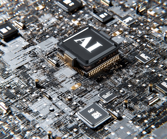 AI memory costs just made your gadgets more expensive