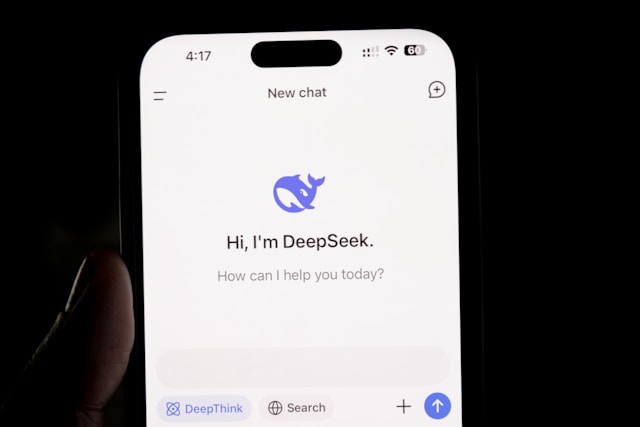 DeepSeek raises API prices up to 11x as its top model trips on real-world tasks