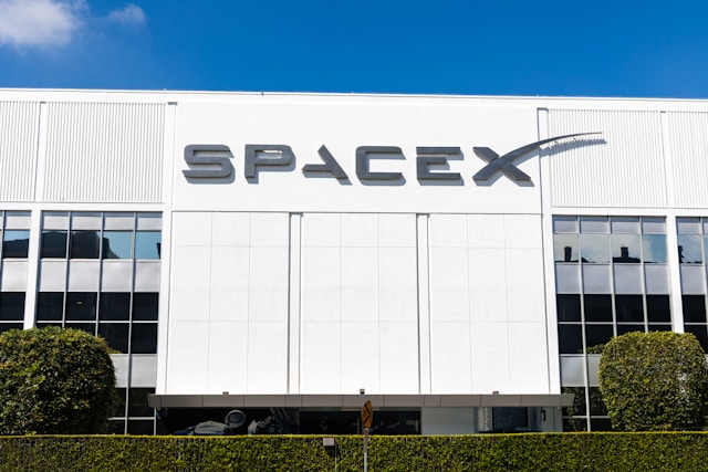 SpaceX bought Cursor for $60 billion, so your coding tool has a new boss